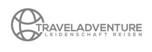 Traveladventure